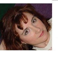 Debby Booth Photo 8
