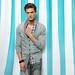 Garrett Hunter Photo 32