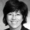 Deborah Flynt Photo 1