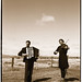 Michael Everett Photo 38