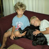 Sharon Poole Photo 21