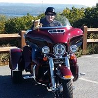 Robert Fix Photo 17