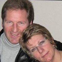 Mary Degroot Photo 22