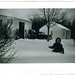 Debra Pratt Photo 18