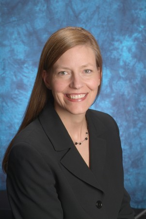 Dawn Miller Photo 21