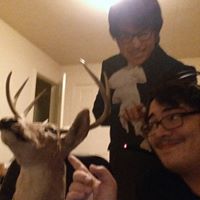 Jason Eliason Photo 6