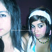 Nancy Maki Photo 19