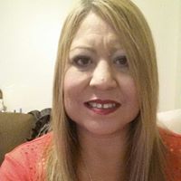 Bertha Ibarra Photo 19