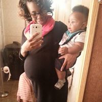 Jacquelyn Simpson Photo 19