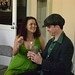 Lisa Mahon Photo 8