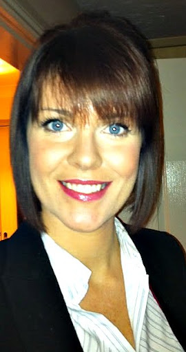 Victoria Milton Photo 4