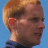 Mark Irons Photo 38