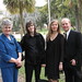 Heather Cobb Photo 8