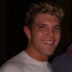 Jerry Cartwright Photo 1