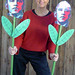 Paula Maxwell Photo 36