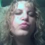 Lisa Walls Photo 20
