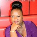 Crystal Cunningham Photo 36
