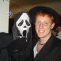 Christopher Dodson Photo 25