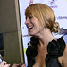 Spencer Garrett Photo 29