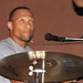 Keith Griggs Photo 21