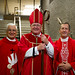 Timothy Priest Photo 13
