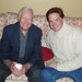 Lester Carter Photo 25