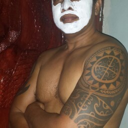 Joselito Caparas Photo 1