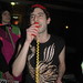 Brent Ramsey Photo 34