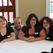 Christy Barnett Photo 33