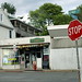 Beverly Elliott Photo 10
