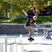 Rosa Hartman Photo 8