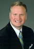 Mark Zimmerman Photo 32