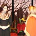 Rebecca Kendall Photo 21