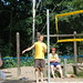 Andrea Pfeifer Photo 27