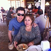 Ezekiel Torres Photo 5