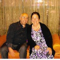 Catherine Anderson Photo 17