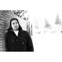 Philip Arsenault Photo 13