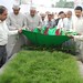 Syed Aziz Photo 17