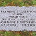 E Gustafson Photo 6
