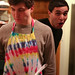 Andy Thai Photo 22
