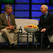 Jeffery Boyd Photo 26