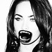 Meagan White Photo 33