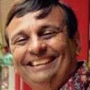 Piyush Mehta Photo 34