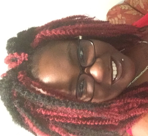 Pamela Abercrombie Photo 11