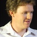 David Napier Photo 45