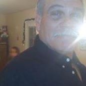 Robert Toney Photo 29