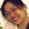 Susan Lu Photo 31