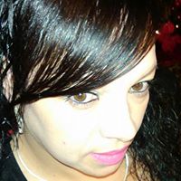 Sandra Pratts Photo 10