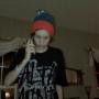 Nicholas Stevenson Photo 25