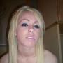 Brandy Pendleton Photo 9